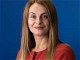 Personalised healthcare is key to a sustainable NHS – and pharma can help