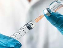 Immunisation or hospitalisation: what RWE tells us about vaccines