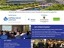 FlyPharma Conference Europe