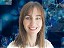 Janssen promoted Maria Walsh to Business Unit Director