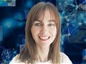 Janssen promoted Maria Walsh to Business Unit Director