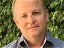 Chris Tower joins Euromed USA as new general manager