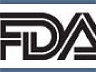 FDA Round-up