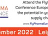 FLYPHARMA CONFERENCE
