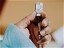 New Moderna COVID-19 vaccine five times more effective
