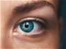 New genetic eye disease discovered