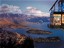 ANZGS to Meet In Queenstown