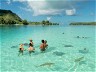 French Polynesia Expands Largest Marine Sanctuary in the World