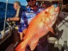 LURE FISHING THE MACKEREL ISLANDS WESTERN AUSTRALIA