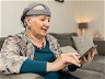 AI and digital tech open up new frontiers in neurology research