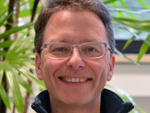 Looking to the future of neurology