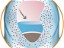 Diuretic-resistant congestion– The road less travelled in novel treatments for chronic heart failure