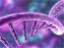 How RNA-based therapeutics improve care and benefit patients