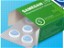 Samedan Ltd