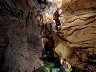 Underground Adventures in Spain