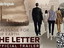 The Letter - A Message for our Earth