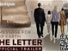 The Letter - A Message for our Earth