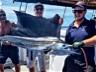 Destinations: LURE FISHING THE MACKEREL ISLANDS