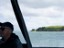 A Rotoroa Island Release