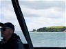 A Rotoroa Island Release
