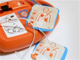 Importance Of Focused Medical Training