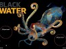 Black Water Encore