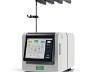 Quantum Flex Cell Expansion System