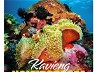 Kavieng Kaleidoscope
