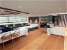 Noraya Set To Be Dune’s Latest Liveaboard