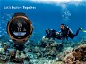 Suunto D5