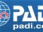 How To Become A Padi Scuba Instructor