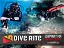 Dive Rite