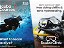 Scuba Courses
