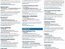 Business Directory