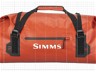 Simms Dry Creek Bags