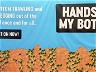 Have Your Say On The Hauraki Gulf Fisheries Plan