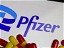 Pfizer Buys Global Blood Therapeutics For $5.4 Billion
