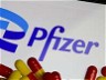 Pfizer Buys Global Blood Therapeutics For $5.4 Billion