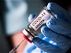 Biovac Produces First Pfizer COVID-19 Vaccine Doses