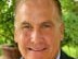Lytix Biopharma Recruits Stephen Worsley As Chief Business Officer