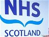 Landmark Partnership To Improve Scotland’s Health