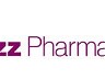 Smc Accepts Jazz Pharmaceuticals’ Sativex For Multiple Sclerosis Patients