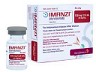 Imfinzi (durvalumab) Approved For Advanced Biliary Cancer Treatment In The US