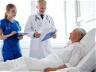 Pfizer Finds RSV Vaccine Is Effective In Older Patients