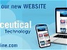 Innovations In Pharmaceutical Technology