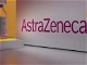 Astrazeneca To Acquire Neogene For Up To $320m