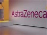 Astrazeneca To Acquire Neogene For Up To $320m