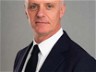 Amarin Appoints Scott Curley As General Manager To Uk And Ireland Team