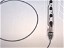 Fda Grants Approval To Wise For Neuromonitoring Cortical Strip