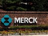 Merck Donates Ebola Vaccines For Testing On Resistant Strain